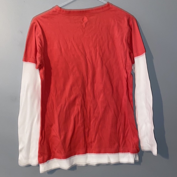 John Deere shirt - Picture 4 of 4